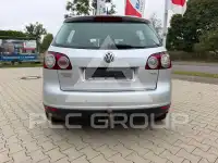 2006 Volkswagen GOLF