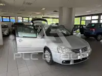 2006 Volkswagen GOLF