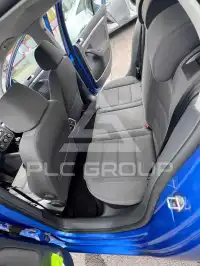 2006 Volkswagen GOLF
