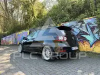 2006 Volkswagen GOLF