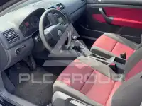 2006 Volkswagen GOLF