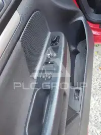 2006 Volkswagen GOLF