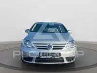 2006 Volkswagen GOLF
