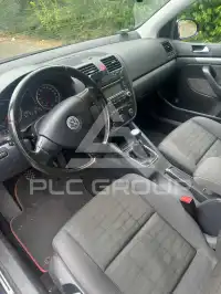 2006 Volkswagen GOLF