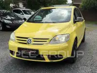 2006 Volkswagen GOLF