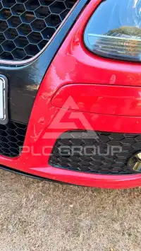 2006 Volkswagen GOLF