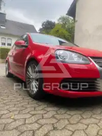 2006 Volkswagen GOLF