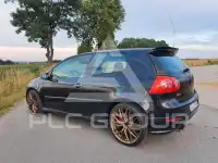 2006 Volkswagen GOLF