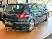 2006 Volkswagen GOLF