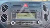 2006 Volkswagen GOLF