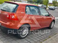 2006 Volkswagen GOLF
