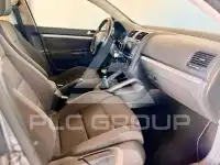 2006 Volkswagen GOLF