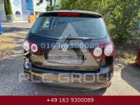 2006 Volkswagen GOLF