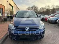 2006 Volkswagen GOLF