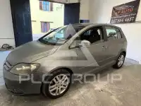 2006 Volkswagen GOLF