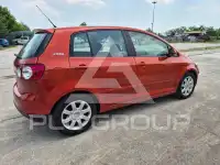 2006 Volkswagen GOLF
