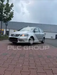 2006 Volkswagen GOLF