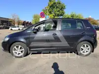 2006 Volkswagen GOLF