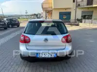 2006 Volkswagen GOLF