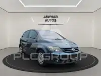 2006 Volkswagen GOLF