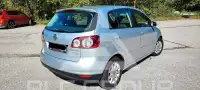 2006 Volkswagen GOLF