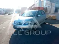 2006 Volkswagen GOLF
