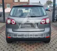 2006 Volkswagen GOLF