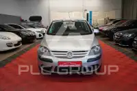2006 Volkswagen GOLF