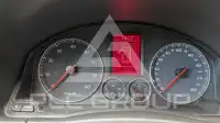2006 Volkswagen GOLF