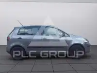 2006 Volkswagen GOLF