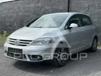 2006 Volkswagen GOLF
