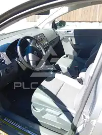 2006 Volkswagen GOLF