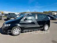 2006 Volkswagen GOLF