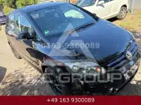 2006 Volkswagen GOLF