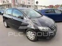 2006 Volkswagen GOLF