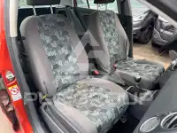 2006 Volkswagen GOLF