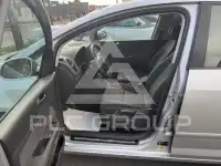 2006 Volkswagen GOLF