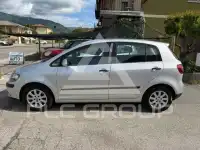 2006 Volkswagen GOLF