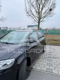 2006 Volkswagen GOLF