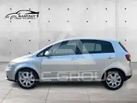 2006 Volkswagen GOLF