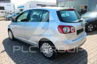 2006 Volkswagen GOLF