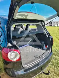2006 Volkswagen GOLF