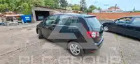 2006 Volkswagen GOLF