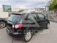 2006 Volkswagen GOLF