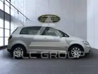 2006 Volkswagen GOLF