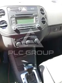 2006 Volkswagen GOLF