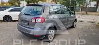 2006 Volkswagen GOLF