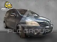 2006 Volkswagen GOLF