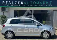 2006 Volkswagen GOLF