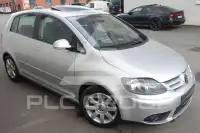 2006 Volkswagen GOLF